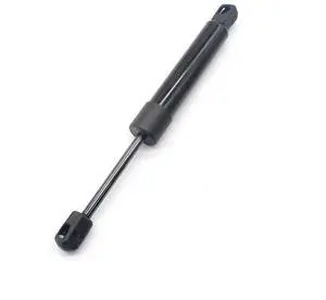 Yassdwbn 68362518Aa Strut Damper Tailgate For Ram 2500 3500 2019-2024 Yassdwbn 68362518Aa Strut Damper Tailgate For Ram 2500 3500 2019-2024