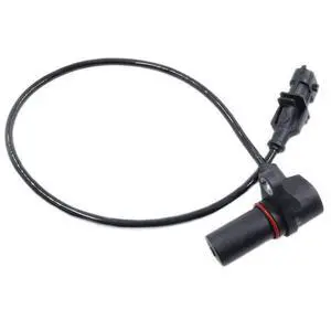 Yassdwbn 0281002214 8973066010 8-97306601-0 8-97306601-2 Crankshaft Position Sensor New