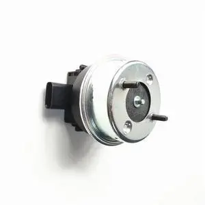 Paiying For Ram 1500 Durango Grand Cherokee Commander Servo Cruise Speed Control 4669979