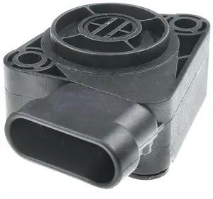 Paiying Throttle Position Sensor For Ic Corporation 3800 International 4700 4800 4900
