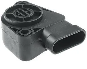 Yassdwbn Throttle Position Sensor For Ic Corporation 3800 International 4700 4800 4900 Yassdwbn Throttle Position Sensor For Ic Corporation 3800 International 4700 4800 4900