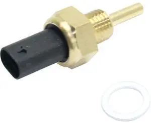 Yassdwbn Coolant Temperature Sensors For Chevy 25186240 Chevrolet Silverado 1500 Truck Yassdwbn Coolant Temperature Sensors For Chevy 25186240 Chevrolet Silverado 1500 Truck