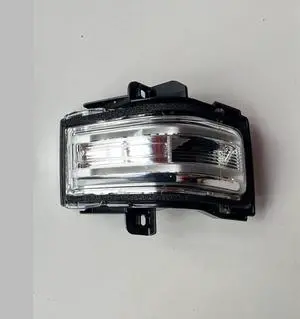 Paiying For Ford Signal Lamp Fl3Z13B374Cc