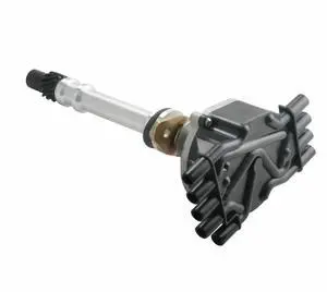 Paiying Distributor Ignition For Chevy Express Gmc Vortec V8 5.0L 5.7L 7.4L 93441558