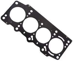 Paiying Head Gasket Fits For 12-17 Dodge Fiat Jeep Dart 500 500L Renegade 1.4L L4 Sohc Tc