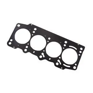 Yassdwbn Head Gasket Fits For 12-17 Dodge Fiat Jeep Dart 500 500L Renegade 1.4L L4 Sohc Tc