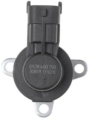 Yassdwbn Fuel Injection Pressure 0928400750 Regulator Control Valve For Hyundai Kia Crdi Yassdwbn Fuel Injection Pressure 0928400750 Regulator Control Valve For Hyundai Kia Crdi