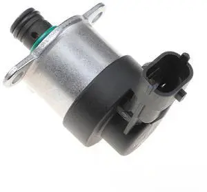 Paiying Fuel Injection Pressure 0928400750 Regulator Control Valve For Hyundai Kia Crdi Paiying Fuel Injection Pressure 0928400750 Regulator Control Valve For Hyundai Kia Crdi