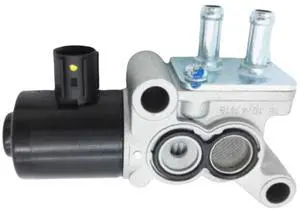 Paiying Iacv Idle Air Control Valve 36450-P28-A01 For 1992-01 Acura Integra 1.8L D16Z6