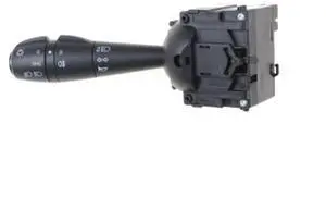Paiying 8201167982 Steering Column Indicator Switch For Dacia Paiying 8201167982 Steering Column Indicator Switch For Dacia