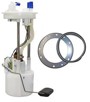 Paiying Fuel Pump 31110-05000 For Hyundai Atos 1.0L 1998-2002 Paiying Fuel Pump 31110-05000 For Hyundai Atos 1.0L 1998-2002