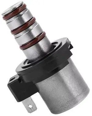 Paiying F4A41 F4A42 F4A51 Transmission Shift Solenoid Set Fit For Mitsubishi Hyundai Kia