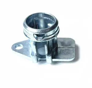 Yassdwbn Door Lock Cylinder 5073357Aa Fit For Dodge Ram 1500 2500 3500