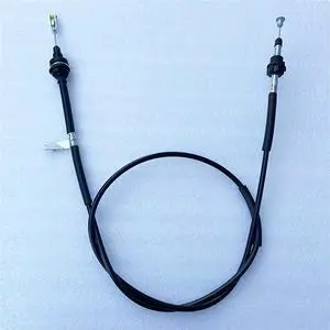 Yassdwbn Front Clutch Cable 23710-81A61 For Suzuki Jimny 1998-2021