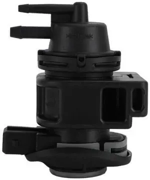 Paiying Turbo Pressure Solenoid Valve For Renault Clio Laguna Megane 8200661049