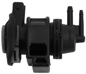 Yassdwbn Turbo Pressure Solenoid Valve For Renault Clio Laguna Megane 8200661049 Yassdwbn Turbo Pressure Solenoid Valve For Renault Clio Laguna Megane 8200661049
