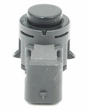 Yassdwbn Parking Sensor Fit For Mercedes-Benz A2239050005 A22390500059999