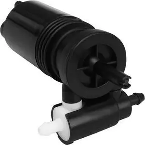 Paiying Windshield Washer Pump Fit For Mercedes A2468660000 A2318660021 A0008690400 A2048660521 Paiying Windshield Washer Pump Fit For Mercedes A2468660000 A2318660021 A0008690400 A2048660521
