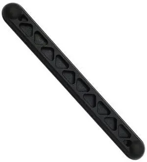 Paiying Gear Shift Rod Lever For Mercedes-Benz Vito Sprinter 2006-2016 A9062670500