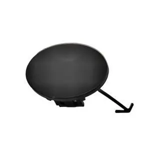 Yassdwbn Rear Bumper Tow Hook Cap Cover For Hyundai Santa Fe 2007-2009 86667-2B000 Yassdwbn Rear Bumper Tow Hook Cap Cover For Hyundai Santa Fe 2007-2009 86667-2B000