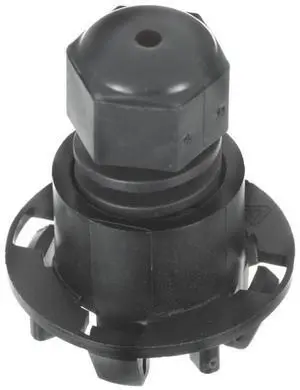 Paiying Front Hood Stop Buffer For Jeep Grand Cherokee 68483908Aa Paiying Front Hood Stop Buffer For Jeep Grand Cherokee 68483908Aa