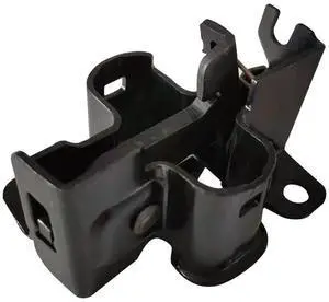 Paiying Front Lower Hood Latch Lock 2198800060 For Benz  C230 C240 E320 E350 Ml320 Ml350