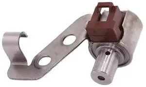 Paiying Transmission Shift Solenoid Dsl 35240-21010 For Toyota Rav4 Camry Lexus