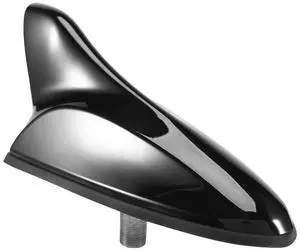 Paiying Roof Antenna Assembly 96200-2V050 For Hyundai Veloster 2011-2017