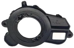 Paiying Steering Angle Sensor Hc3Z3F818A For F150 F250 F350 E350 E450 2017-2022 Paiying Steering Angle Sensor Hc3Z3F818A For F150 F250 F350 E350 E450 2017-2022