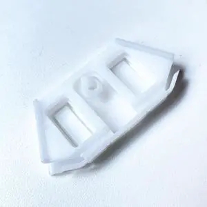 Paiying Front Door Window Glass Retainer 25687641 Fit For Buick Park Avenue 1997-2005 Paiying Front Door Window Glass Retainer 25687641 Fit For Buick Park Avenue 1997-2005