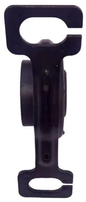 Paiying Rear Drive Axle Bridge Bearing Kh01-25-100 Fit For Mazda Cx-5 Ke Kf Paiying Rear Drive Axle Bridge Bearing Kh01-25-100 Fit For Mazda Cx-5 Ke Kf