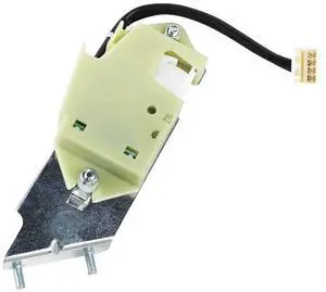 Paiying Brake Light Switch Ljb6420Bb For Jaguar Xjs Xk8 Xkr 1995-2006 Paiying Brake Light Switch Ljb6420Bb For Jaguar Xjs Xk8 Xkr 1995-2006