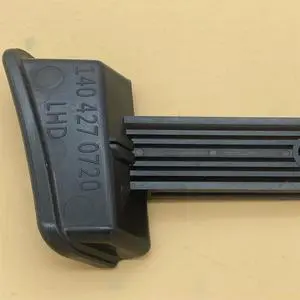 Paiying Handbrake Release Handle 1404270720 For Mercedes W140 C140 Lhd Paiying Handbrake Release Handle 1404270720 For Mercedes W140 C140 Lhd