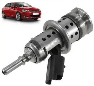 Paiying Injection Nozzle Valve 9813930180 Fit For Opel Citroen C3 C4  Peugeot 2008 3008 5008