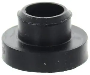 Paiying Fuel Tank Rubber Grommet 707800347 For Seadoo Jet Boat Pwc Paiying Fuel Tank Rubber Grommet 707800347 For Seadoo Jet Boat Pwc