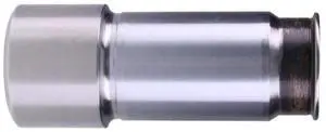 Paiying Output Shaft Sleeve 420947573 For Seadoo Spark Shaft  900 Ho Ace 2-Up 3-Up