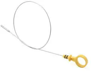Paiying Car Engine Oil Dipstick 12669528 For Pontiac G8 For Chevrolet Camaro Ss Caprice For Holden