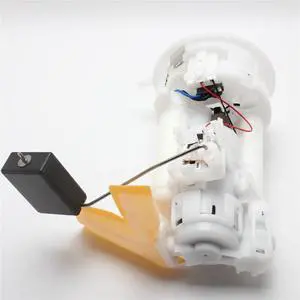 Paiying Fuel Pump 23221-0A030 For Pontiac Toyota Vibe Corolla Matrix 2003-2004