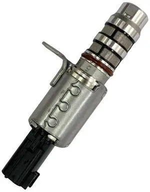 Paiying Vvt Variable Timing Solenoid Valve 15031-6Rc0A For Nissan Rogue 2021-2025