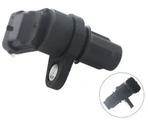 Paiying 39350-3F000 Camshaft Position Sensor For Hyundai Paiying 39350-3F000 Camshaft Position Sensor For Hyundai