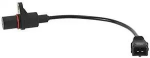 Paiying 39180-22600 Crankshaft Position Sensor For Hyundai