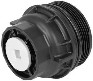 Paiying 15650-38020 Oil Filter Cap With Seal For Toyota Paiying 15650-38020 Oil Filter Cap With Seal For Toyota