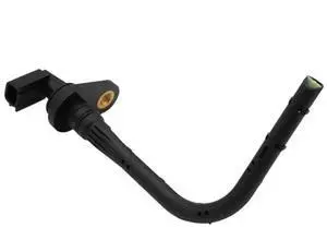 Paiying 111459589R Engine Oil Level Sensor For Renault Clio