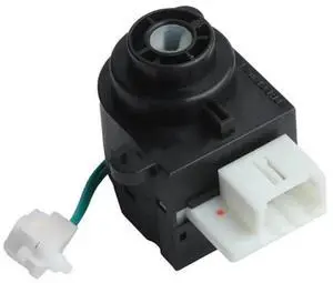 Paiying 25757645 Ignition Switch For Chevrolet Paiying 25757645 Ignition Switch For Chevrolet
