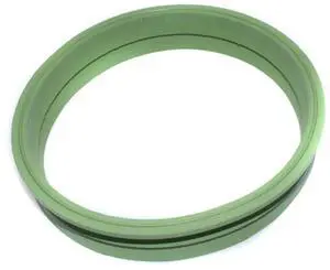 Paiying A2114710579 Fuel Pump Seal Gasket Ring For Mercedes Benz