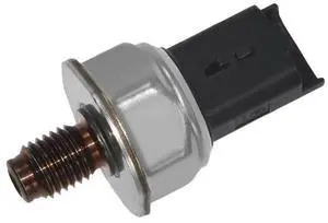 Paiying 9814383880 Kraftstoffverteilerrohrdrucksensor Für Peugeot Paiying 9814383880 Kraftstoffverteilerrohrdrucksensor Für Peugeot