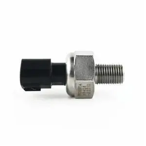 Paiying 89458-22010 Fuel Rail Pressure Sensor For Toyota