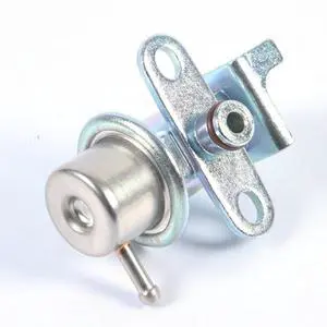 Paiying 23280-11040 Fuel Injection Pressure Regulator For Toyota