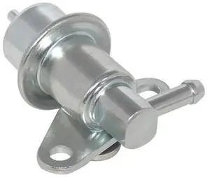 Paiying Md322986 Fuel Pressure Regulator For Mitsubishi Paiying Md322986 Fuel Pressure Regulator For Mitsubishi