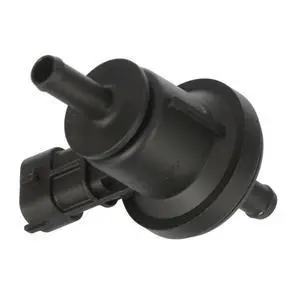 Paiying 28910-3E100 Car Solenoid Valve For Hyundai Sonata